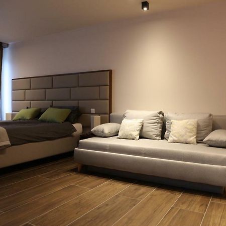 Sandheiderhof แอร์คราท ภายนอก รูปภาพ